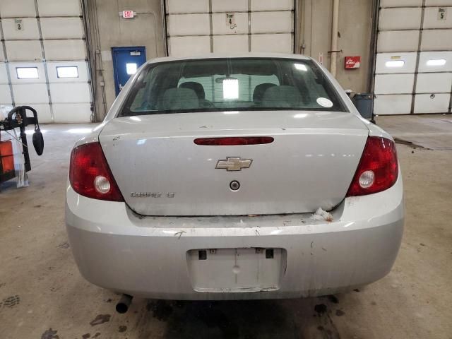 2006 Chevrolet Cobalt LT