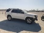 2006 Toyota 4runner SR5