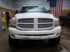 2006 Dodge RAM 2500 ST