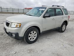 2008 Mazda Tribute I en venta en Cahokia Heights, IL