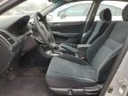 2003 Honda Accord EX