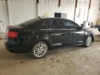 2011 Volkswagen Jetta SEL