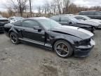 2007 Ford Mustang GT