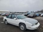 1995 Buick Regal Custom