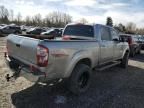 2004 Toyota Tundra Double Cab SR5