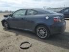 2008 Scion TC