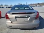 2006 Pontiac Grand Prix