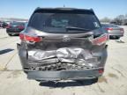 2014 Toyota Highlander XLE