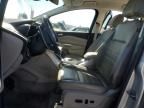 2013 Ford C-MAX SEL