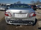 2009 Toyota Camry Hybrid