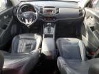 2011 KIA Sportage EX