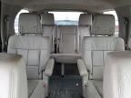 2012 Lincoln Navigator