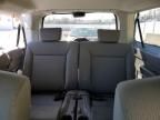 2009 Honda Element LX