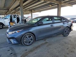 2024 KIA Forte LX en venta en Hayward, CA