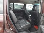 2009 Ford Flex SEL