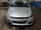 2013 Dodge Dart Limited