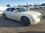 2005 Chrysler 300 Touring