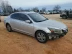 2011 Honda Accord LX