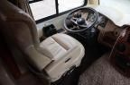 2009 Workhorse Custom Chassis Motorhome Chassis W22