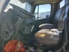 2006 Freightliner M2 106 Vacuum Truck