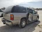 2003 GMC Yukon XL Denali