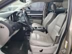 2008 Dodge Grand Caravan SXT