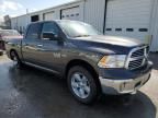 2016 Dodge RAM 1500 SLT