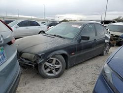 2000 BMW 323 I en venta en Las Vegas, NV