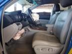 2008 Toyota Highlander Limited