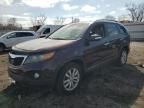 2011 KIA Sorento EX