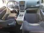 2011 Dodge Grand Caravan Crew