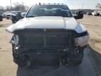 2024 Dodge RAM 3500 Tradesman