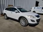 2010 Mazda CX-9