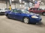 2006 Chevrolet Monte Carlo LT