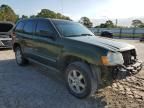 2008 Jeep Grand Cherokee Laredo