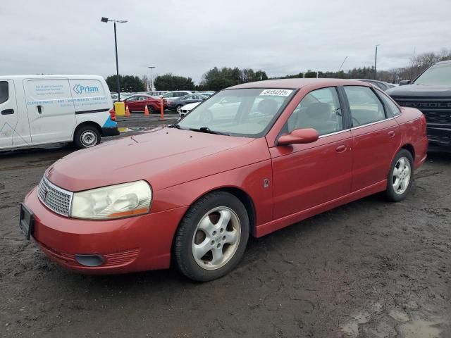 2003 Saturn L300