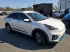 2022 KIA Niro S