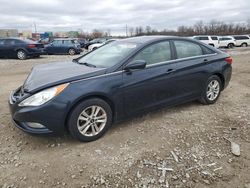 2013 Hyundai Sonata GLS en venta en Columbus, OH