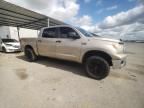 2008 Toyota Tundra Crewmax