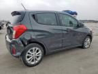 2020 Chevrolet Spark 1LT