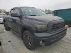 2007 Toyota Tundra Double Cab SR5