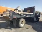 2014 Kenworth T370 Dump Truck