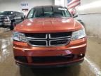 2014 Dodge Journey SE