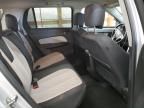 2012 GMC Terrain SLE