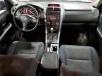 2006 Suzuki Grand Vitara Premium