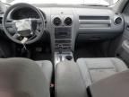 2006 Ford Freestyle SE