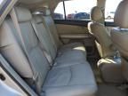 2006 Lexus RX 400