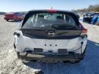 2023 Nissan Leaf S