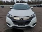 2020 Honda HR-V EX