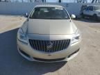 2016 Buick Regal